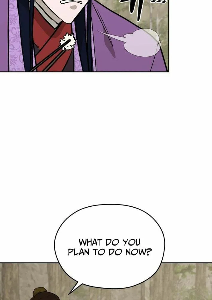 Read Kang-jin Lee chapter 218 image 69 on Lezhin