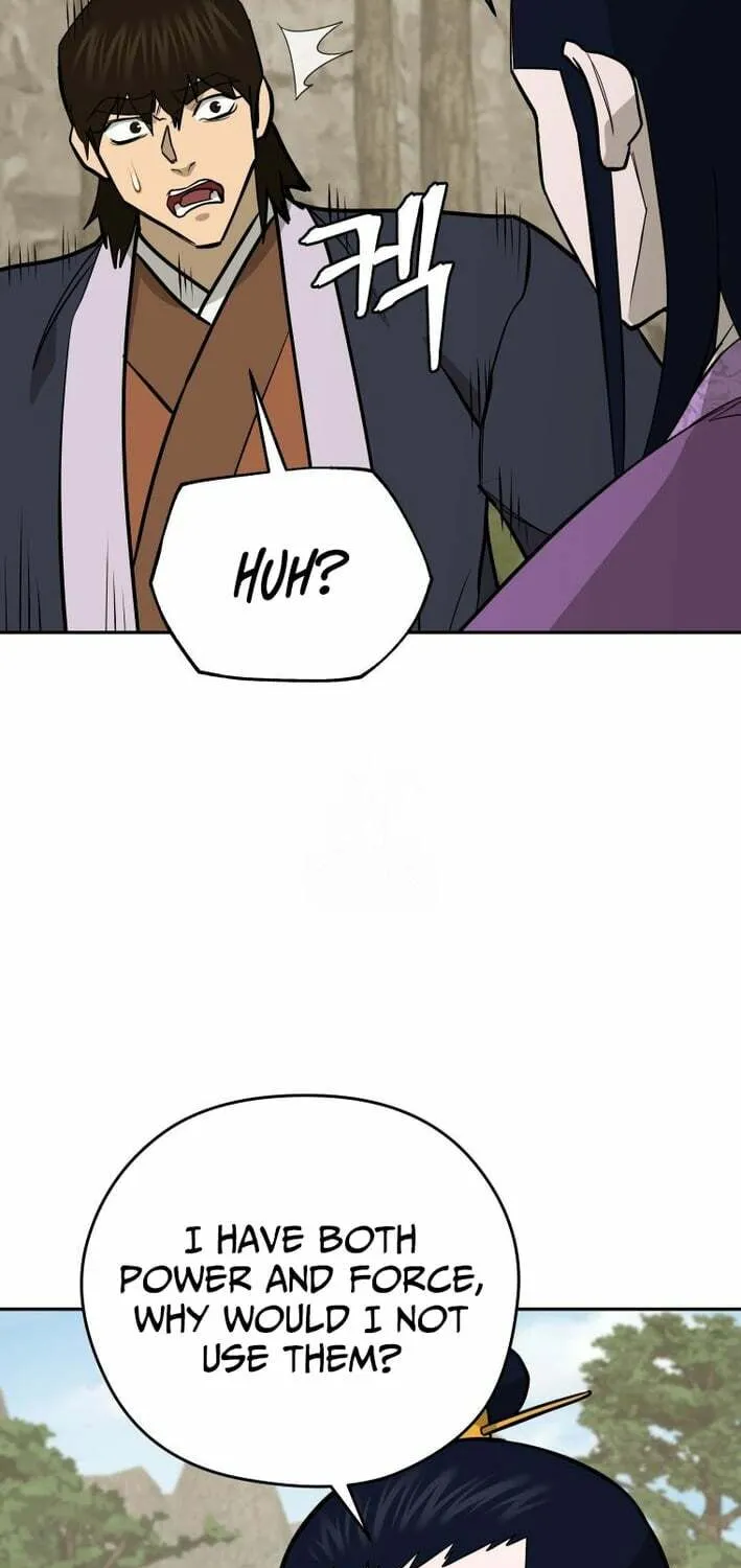 Read Kang-jin Lee chapter 218 image 72 on Lezhin