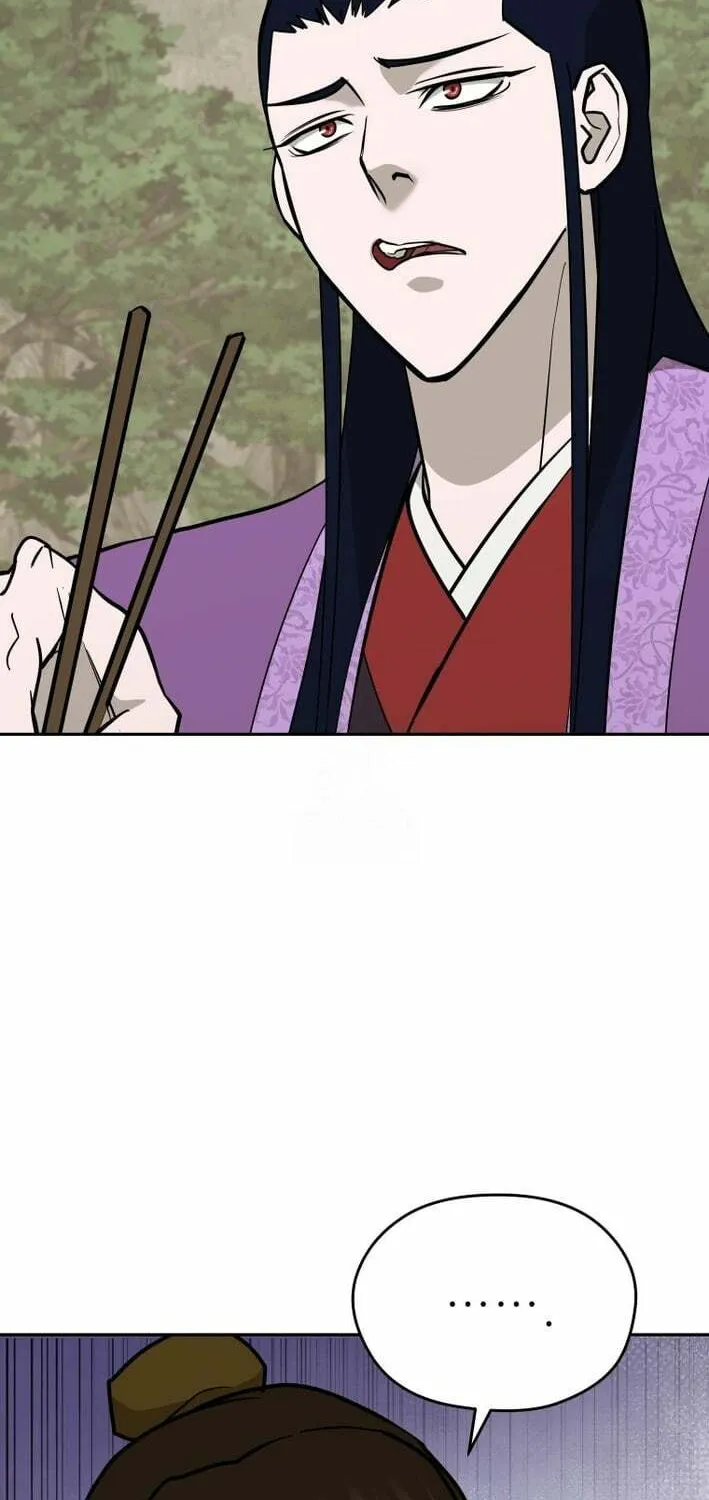 Read Kang-jin Lee chapter 218 image 73 on Lezhin