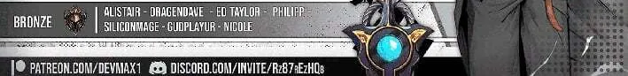 Read Kang-jin Lee chapter 218 image 76 on Lezhin