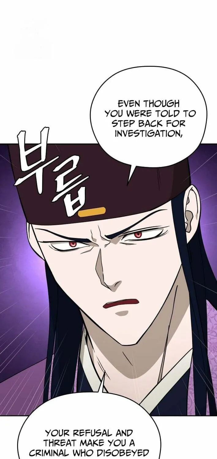 Read Kang-jin Lee chapter 218 image 8 on Lezhin