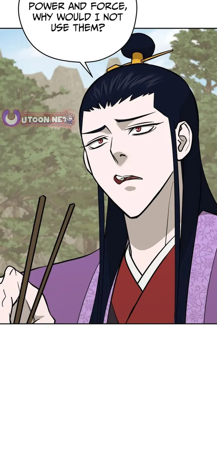Read Kang-jin Lee chapter 219 image 1 on Lezhin