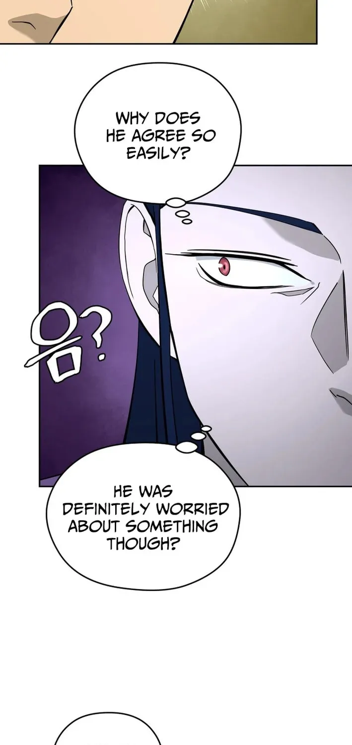 Read Kang-jin Lee chapter 219 image 11 on Lezhin