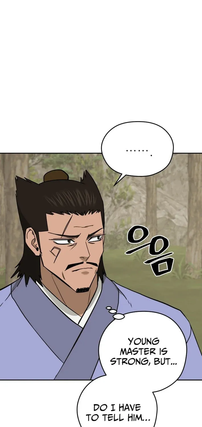 Read Kang-jin Lee chapter 219 image 21 on Lezhin