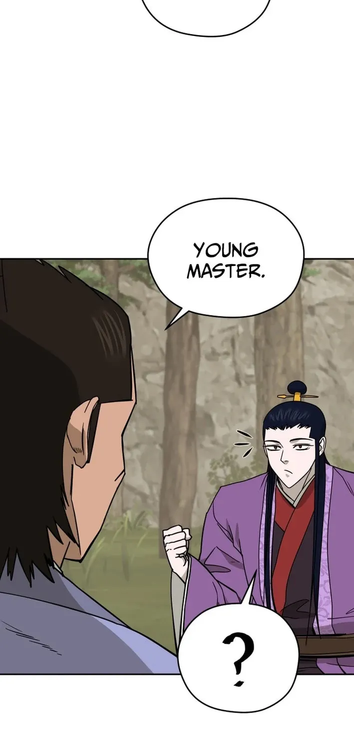 Read Kang-jin Lee chapter 219 image 22 on Lezhin