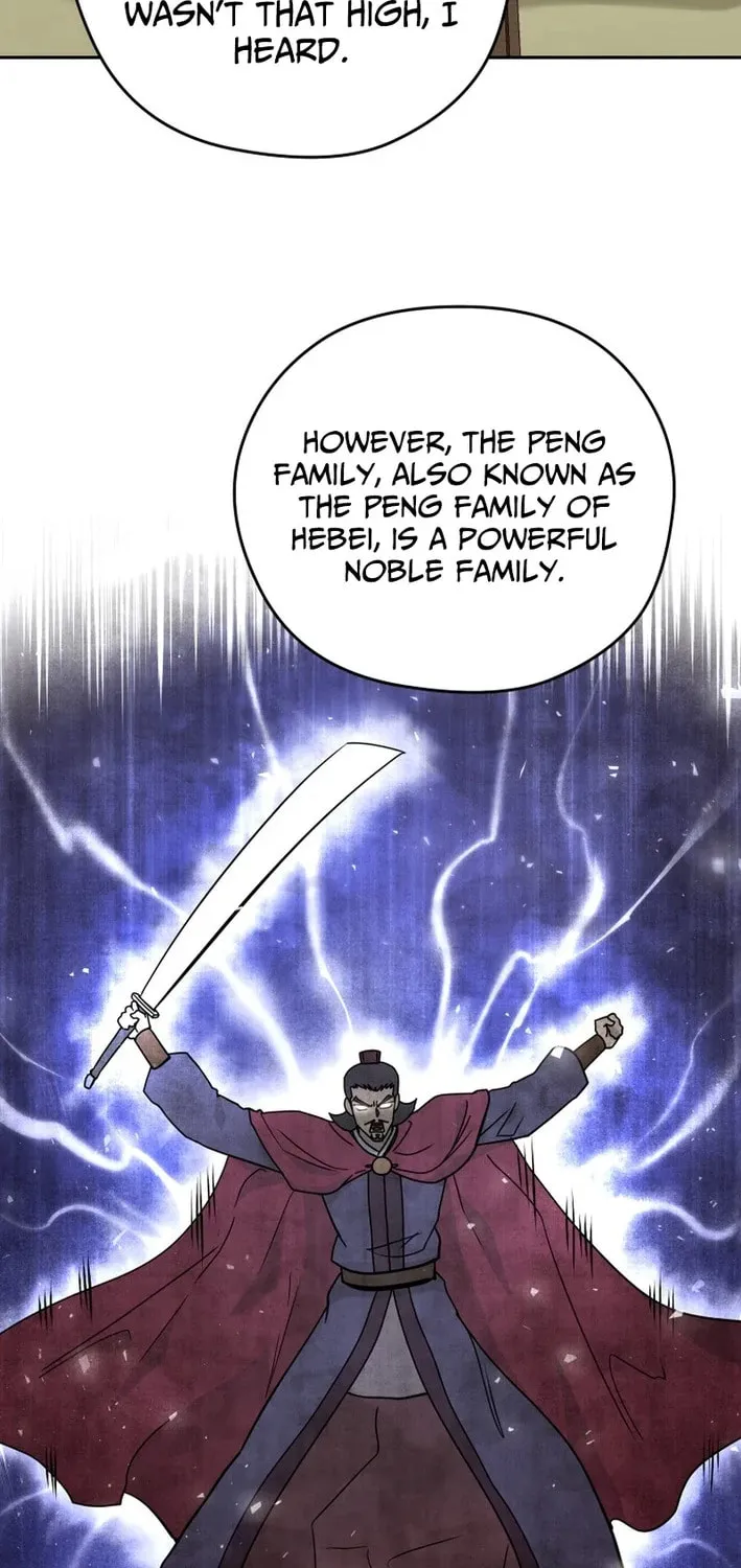 Read Kang-jin Lee chapter 219 image 24 on Lezhin