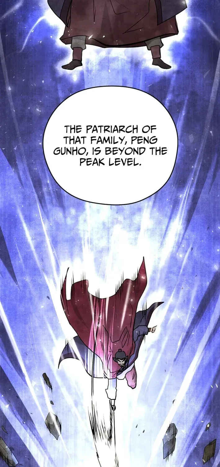 Read Kang-jin Lee chapter 219 image 25 on Lezhin