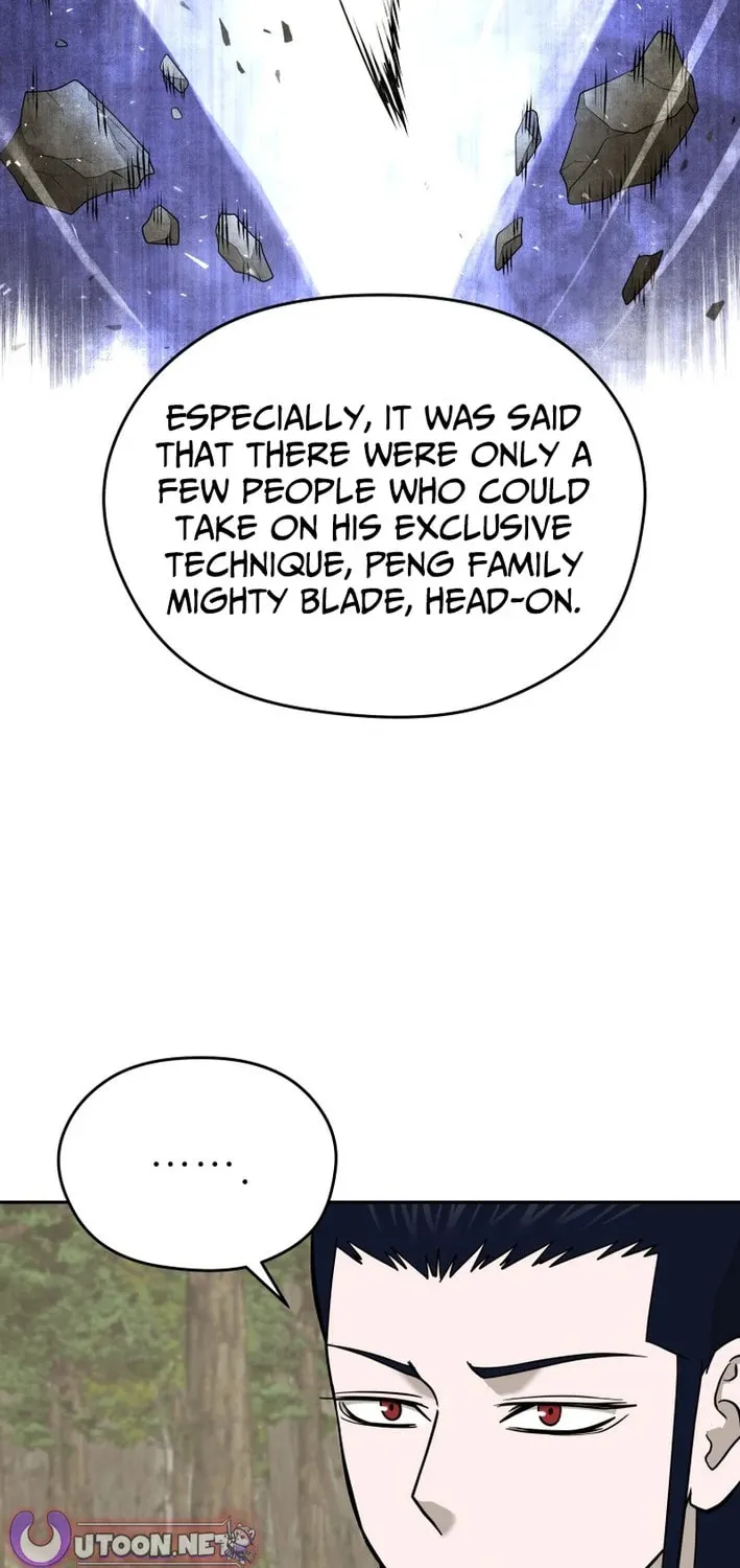 Read Kang-jin Lee chapter 219 image 26 on Lezhin