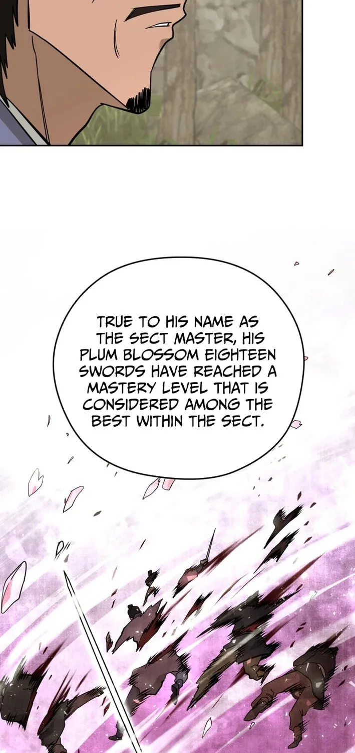 Read Kang-jin Lee chapter 219 image 28 on Lezhin