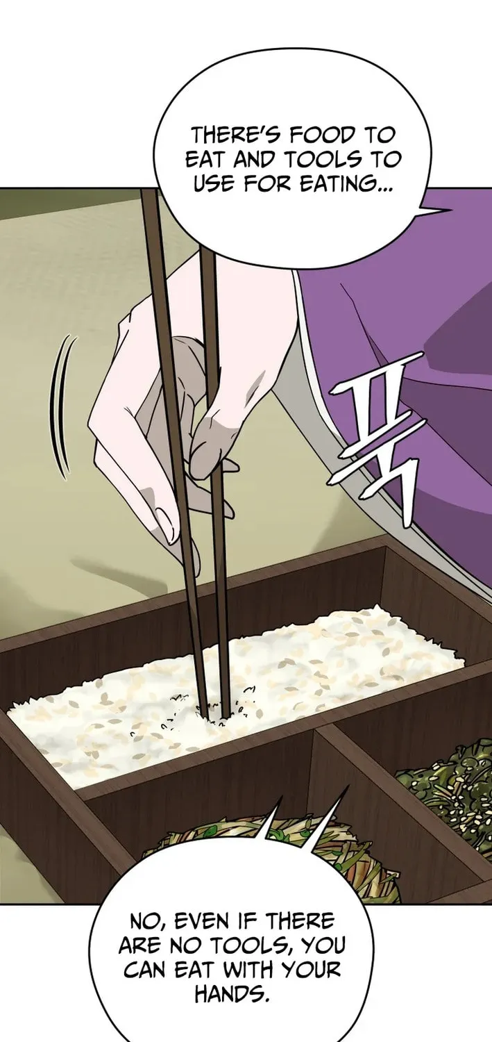 Read Kang-jin Lee chapter 219 image 3 on Lezhin