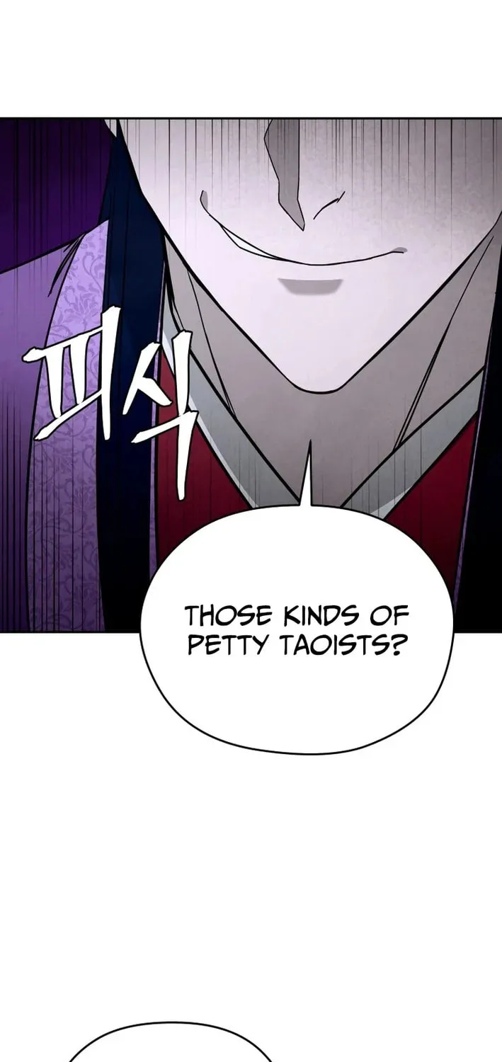 Read Kang-jin Lee chapter 219 image 32 on Lezhin