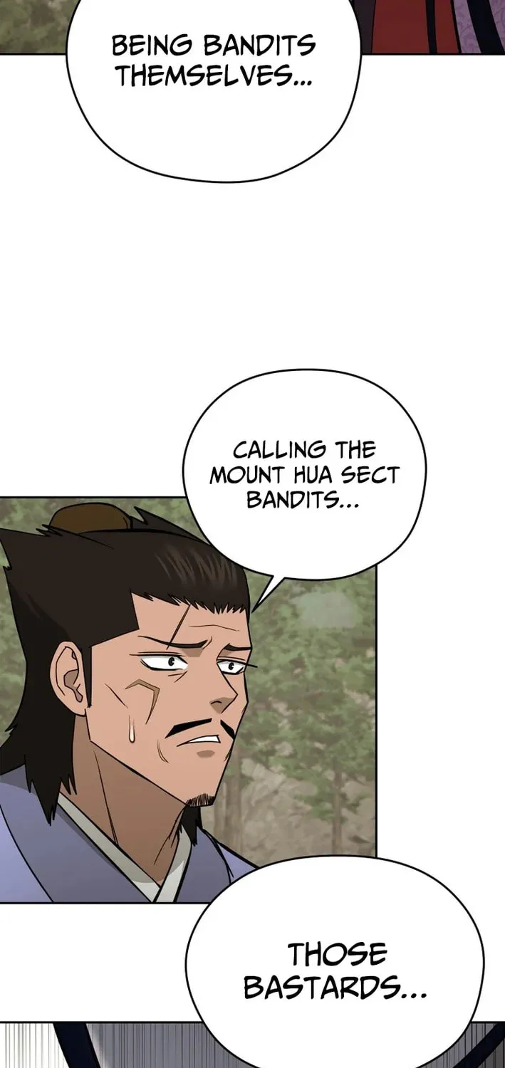Read Kang-jin Lee chapter 219 image 35 on Lezhin