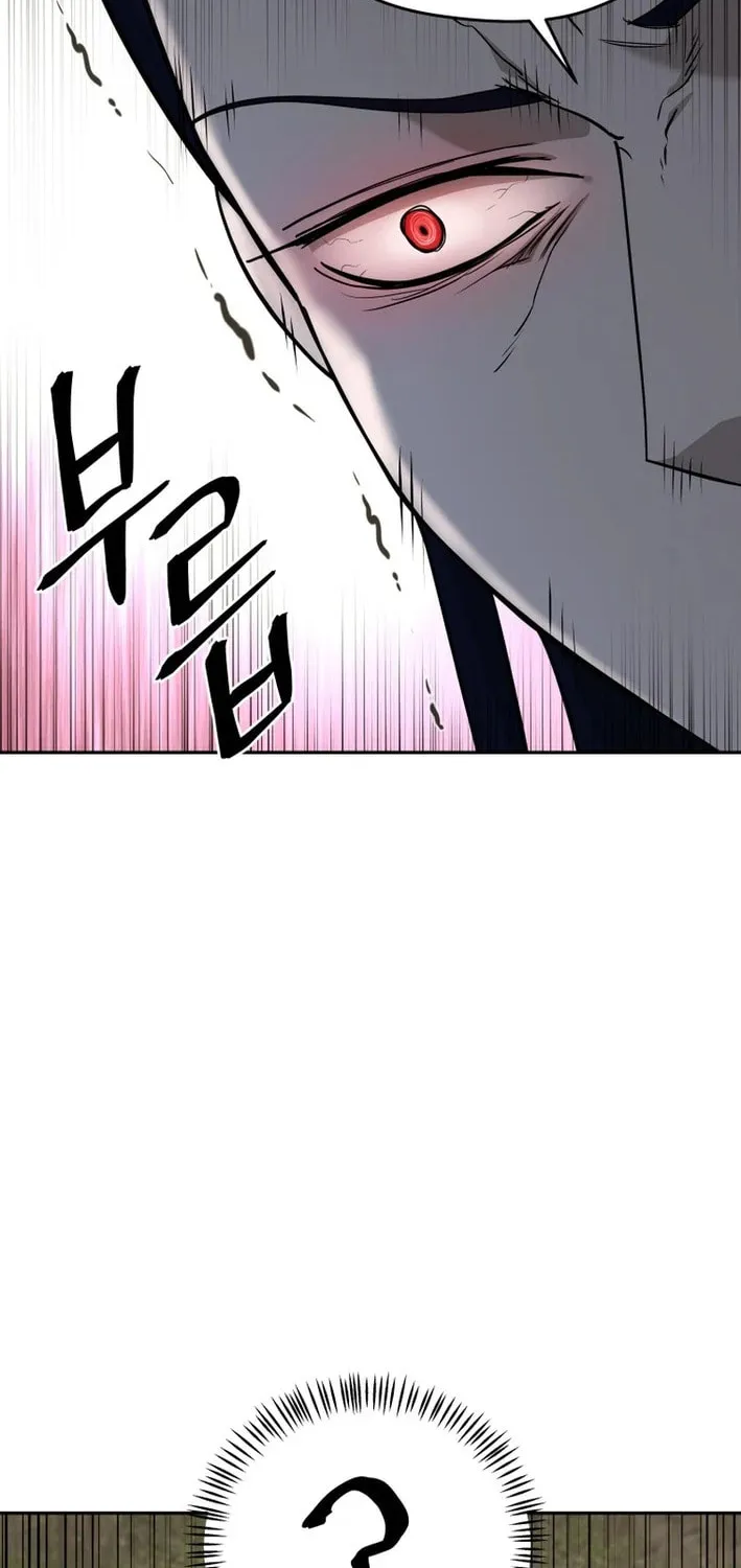 Read Kang-jin Lee chapter 219 image 36 on Lezhin