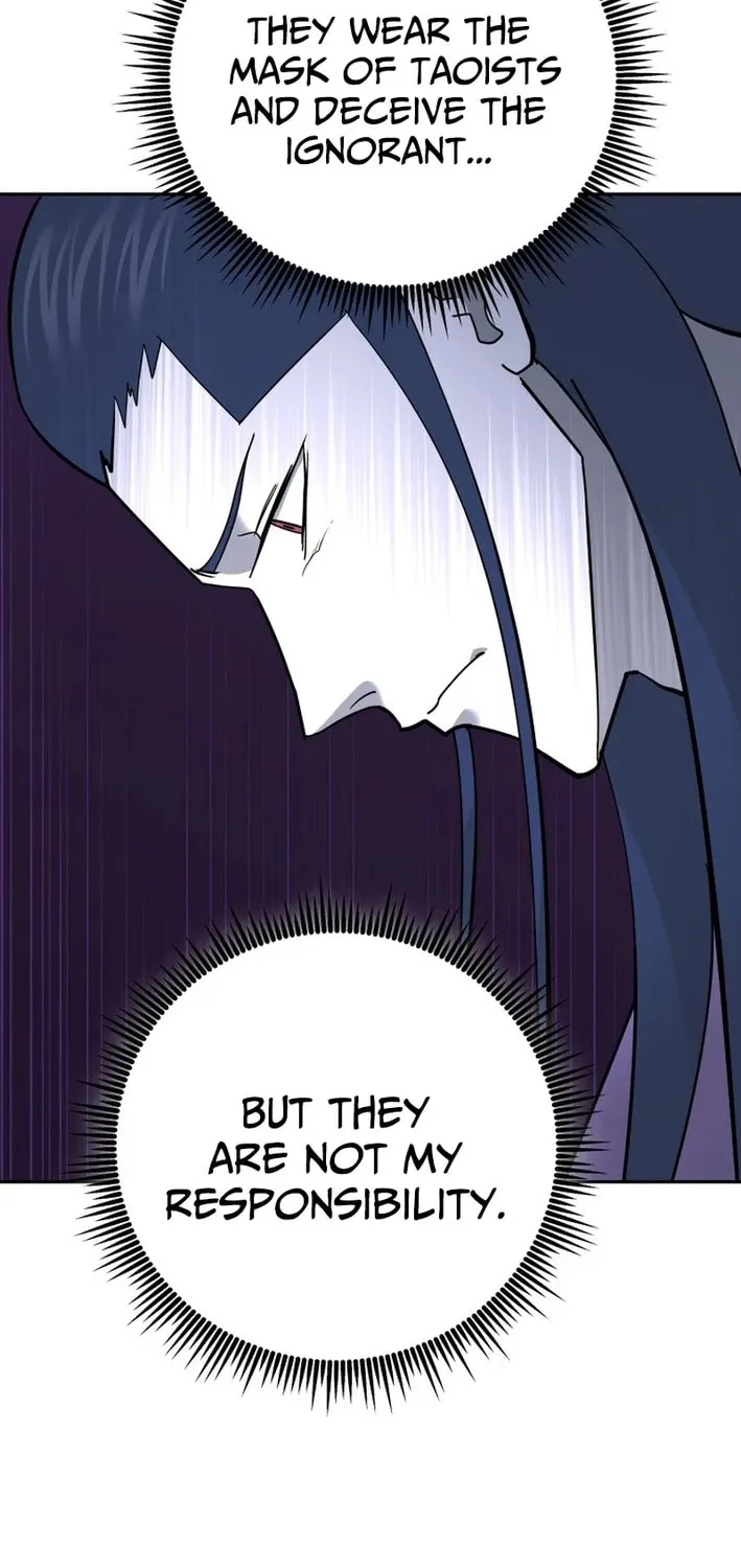 Read Kang-jin Lee chapter 219 image 38 on Lezhin