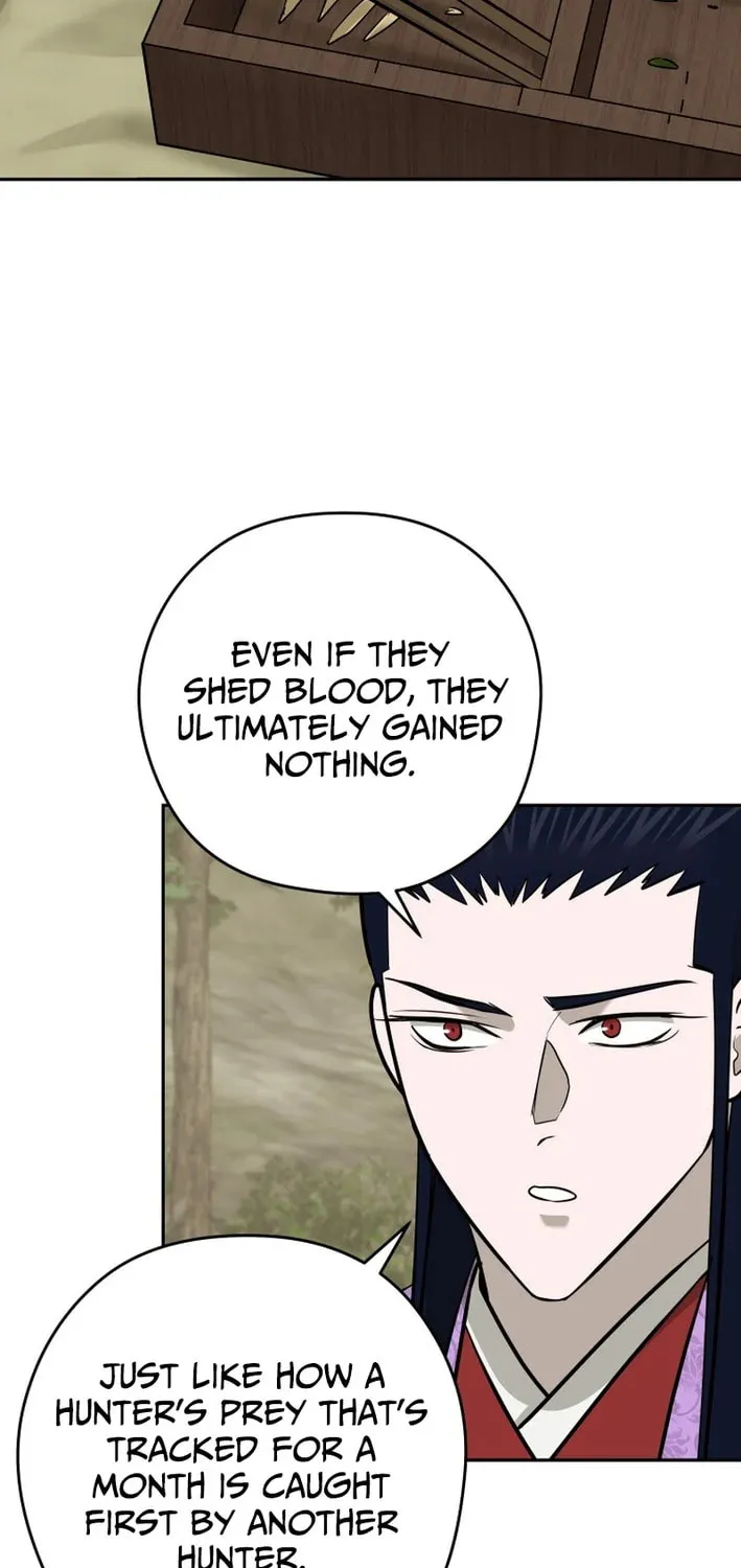Read Kang-jin Lee chapter 219 image 51 on Lezhin