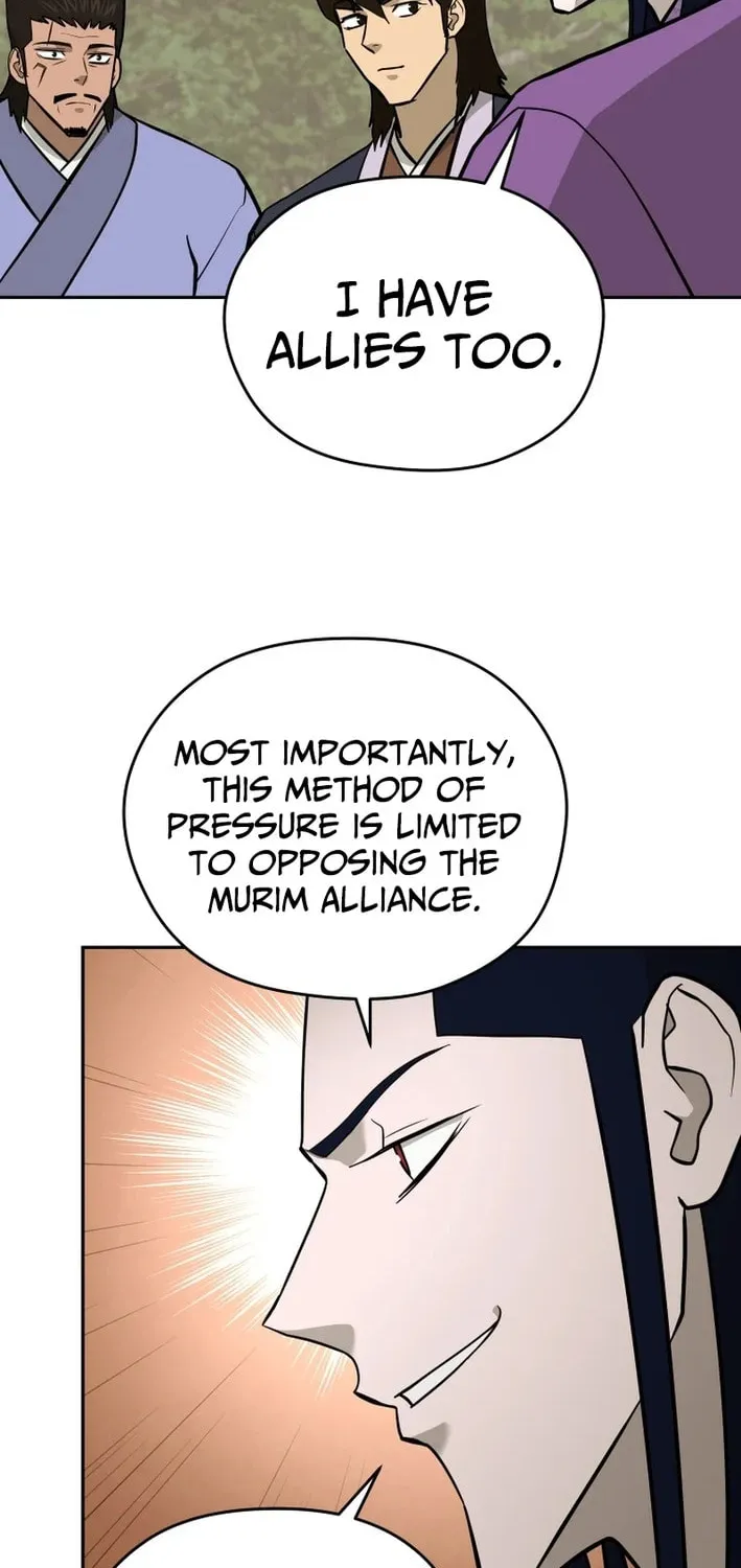Read Kang-jin Lee chapter 219 image 59 on Lezhin