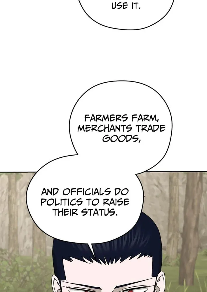 Read Kang-jin Lee chapter 219 image 6 on Lezhin