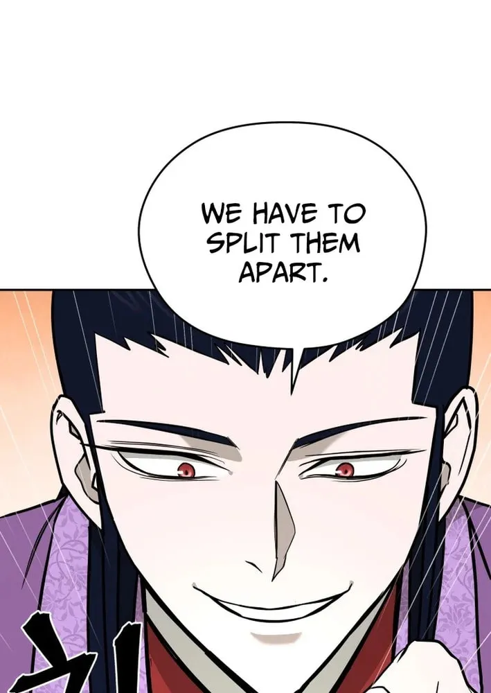 Read Kang-jin Lee chapter 219 image 62 on Lezhin