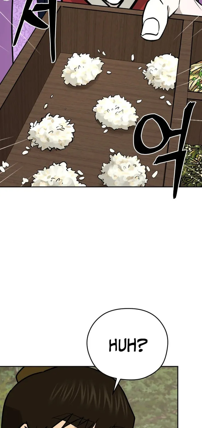 Read Kang-jin Lee chapter 219 image 63 on Lezhin