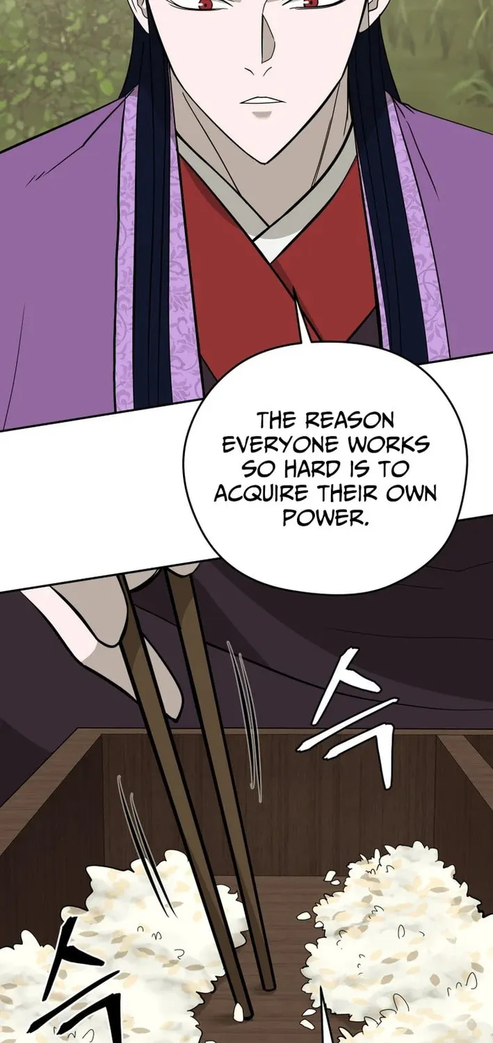 Read Kang-jin Lee chapter 219 image 7 on Lezhin