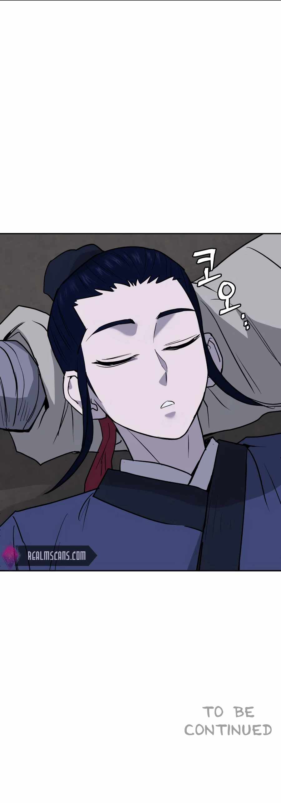 Read Kang-jin Lee chapter 22 image 25 on Lezhin