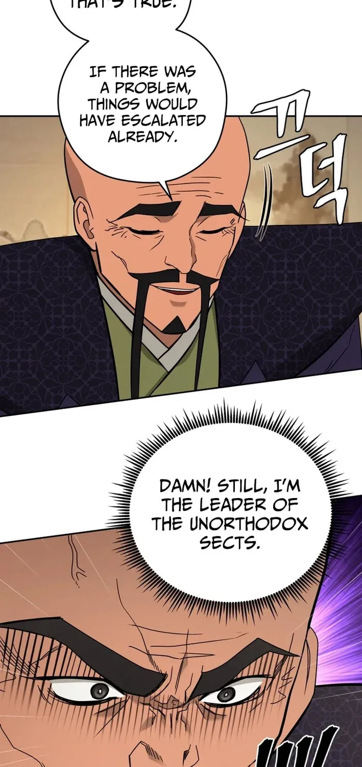 Read Kang-jin Lee chapter 220 image 11 on Lezhin