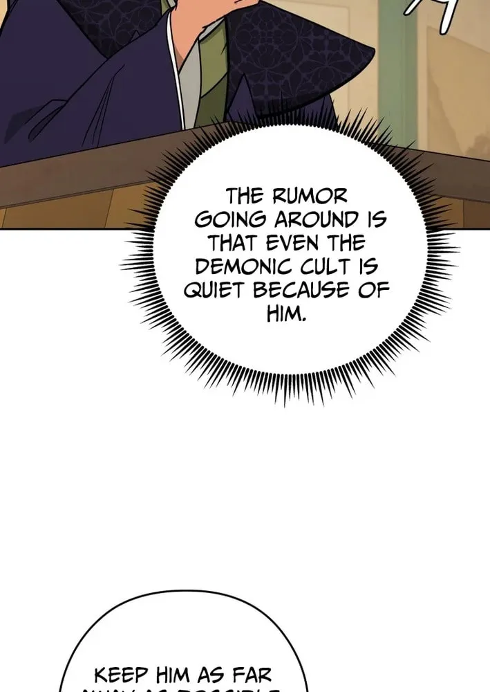 Read Kang-jin Lee chapter 220 image 13 on Lezhin