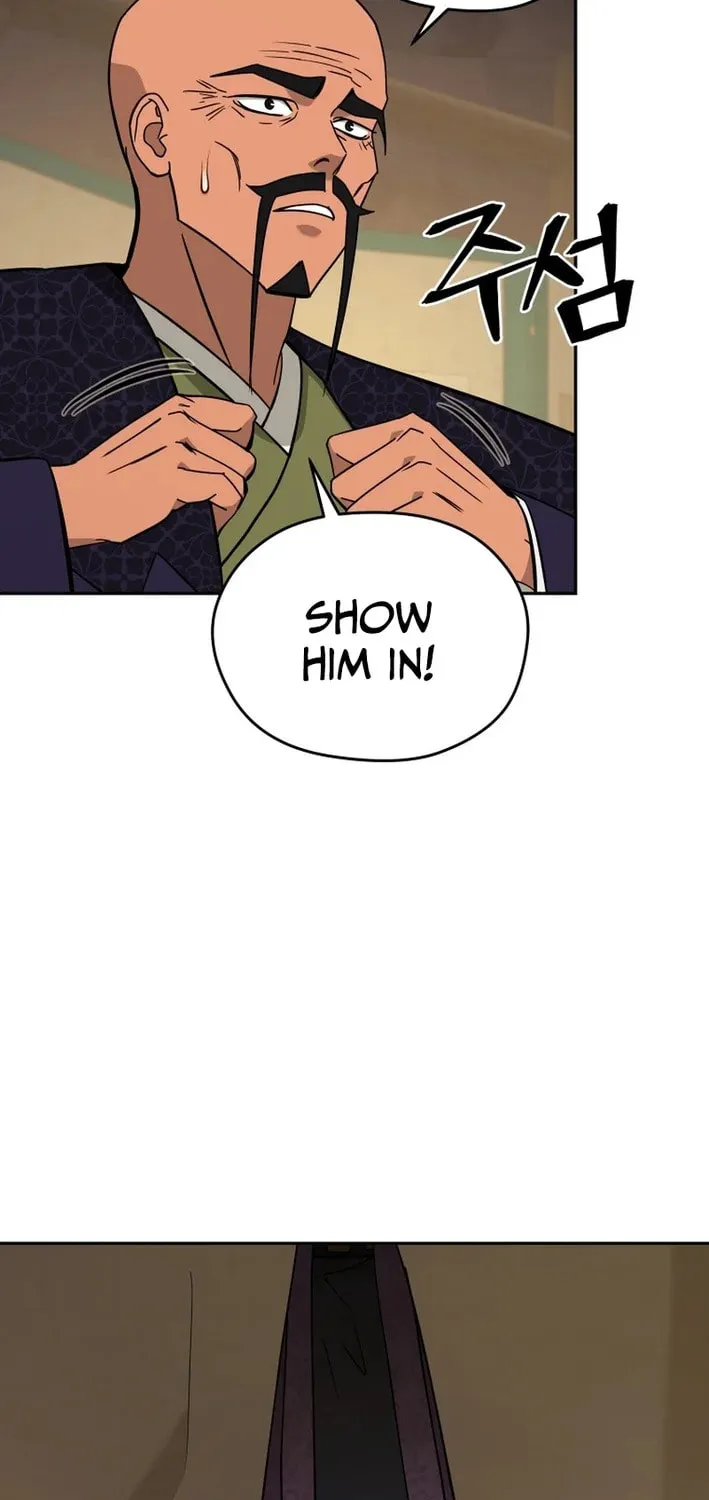 Read Kang-jin Lee chapter 220 image 16 on Lezhin