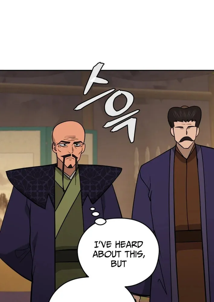 Read Kang-jin Lee chapter 220 image 20 on Lezhin