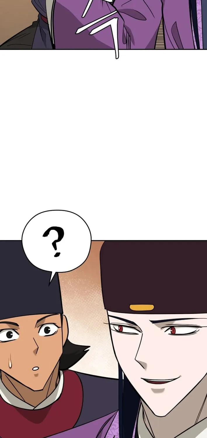 Read Kang-jin Lee chapter 220 image 22 on Lezhin