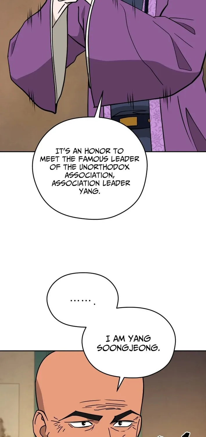 Read Kang-jin Lee chapter 220 image 24 on Lezhin