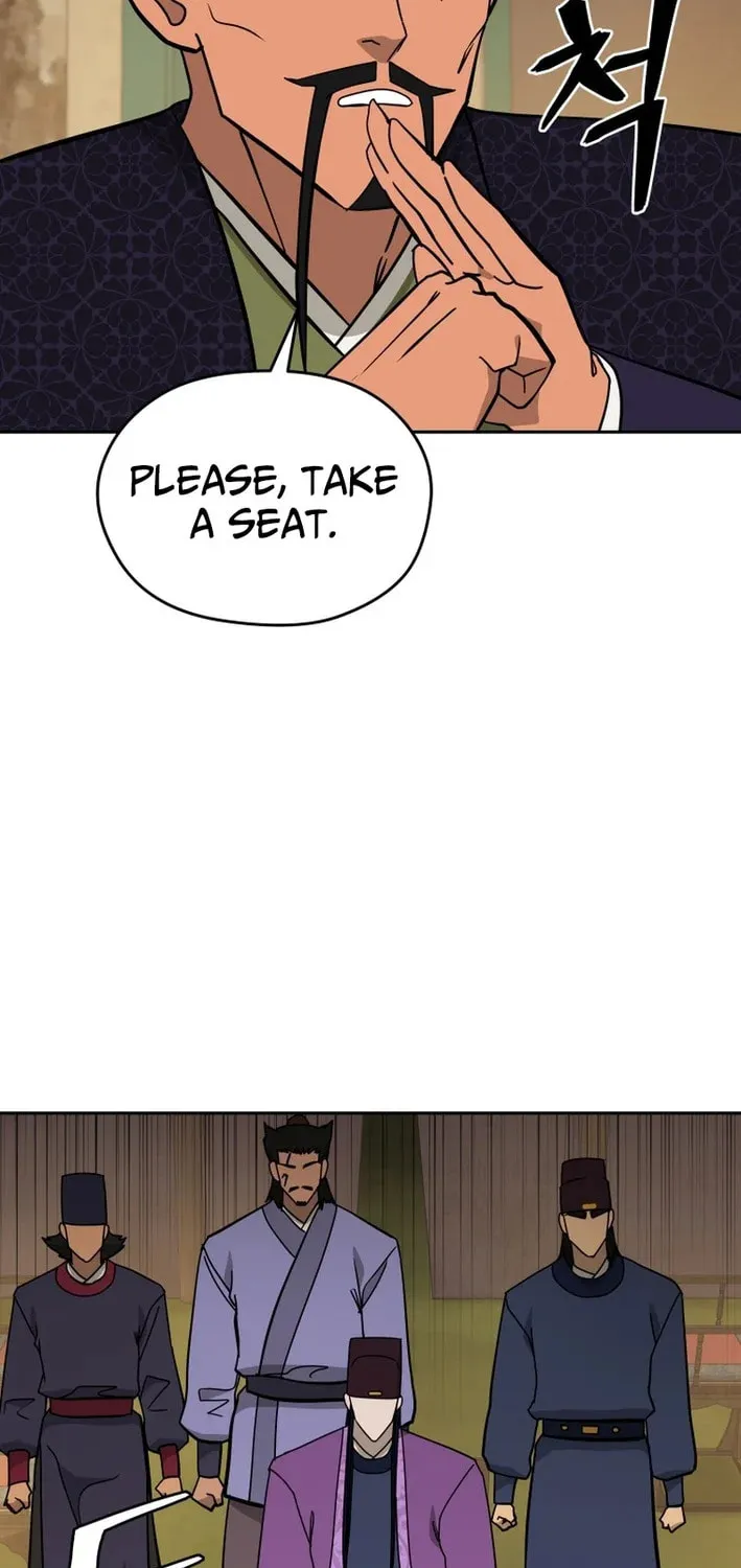Read Kang-jin Lee chapter 220 image 25 on Lezhin