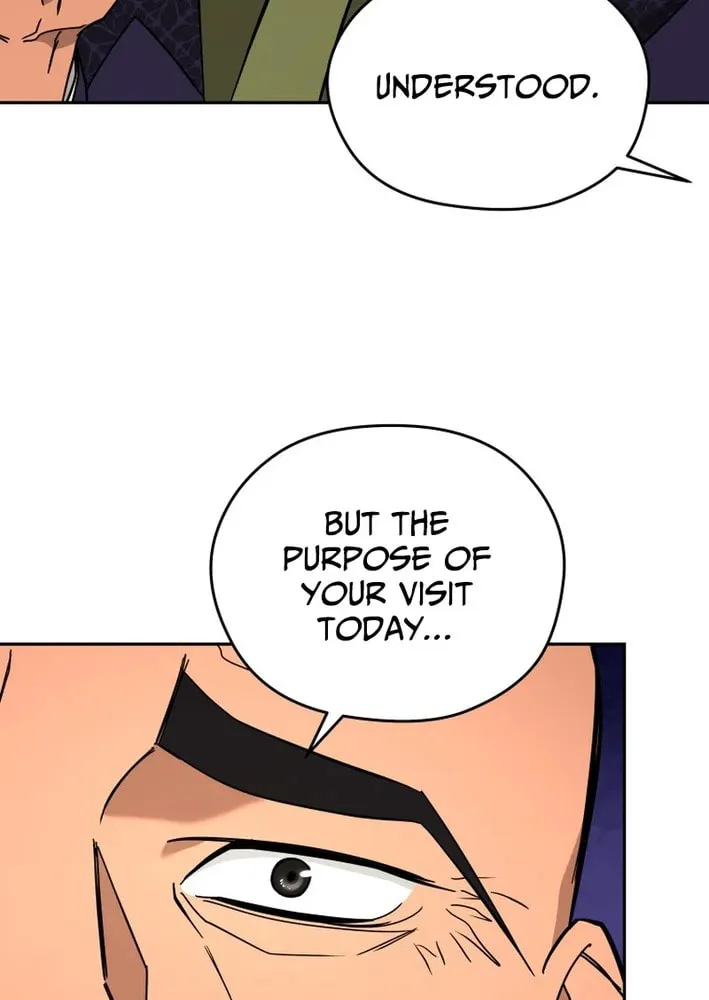 Read Kang-jin Lee chapter 220 image 34 on Lezhin