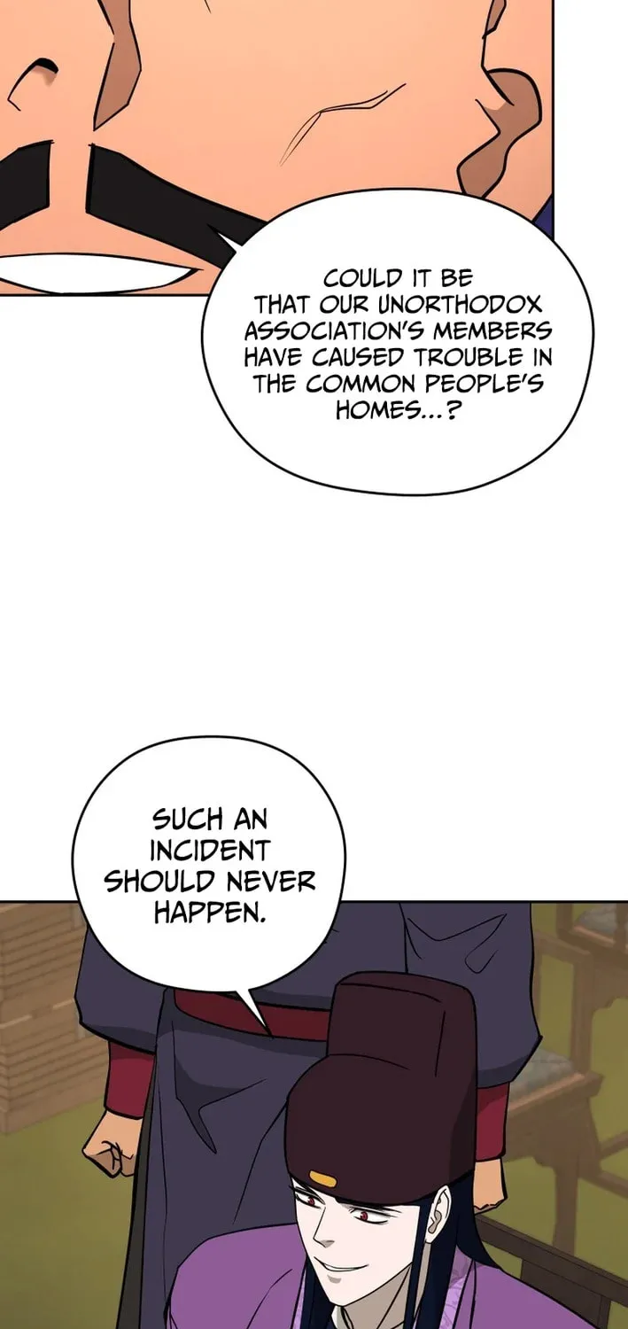 Read Kang-jin Lee chapter 220 image 35 on Lezhin