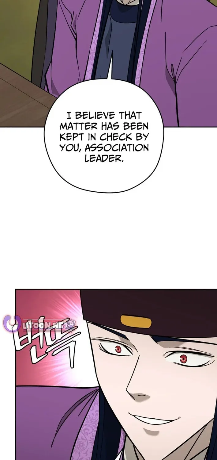 Read Kang-jin Lee chapter 220 image 36 on Lezhin