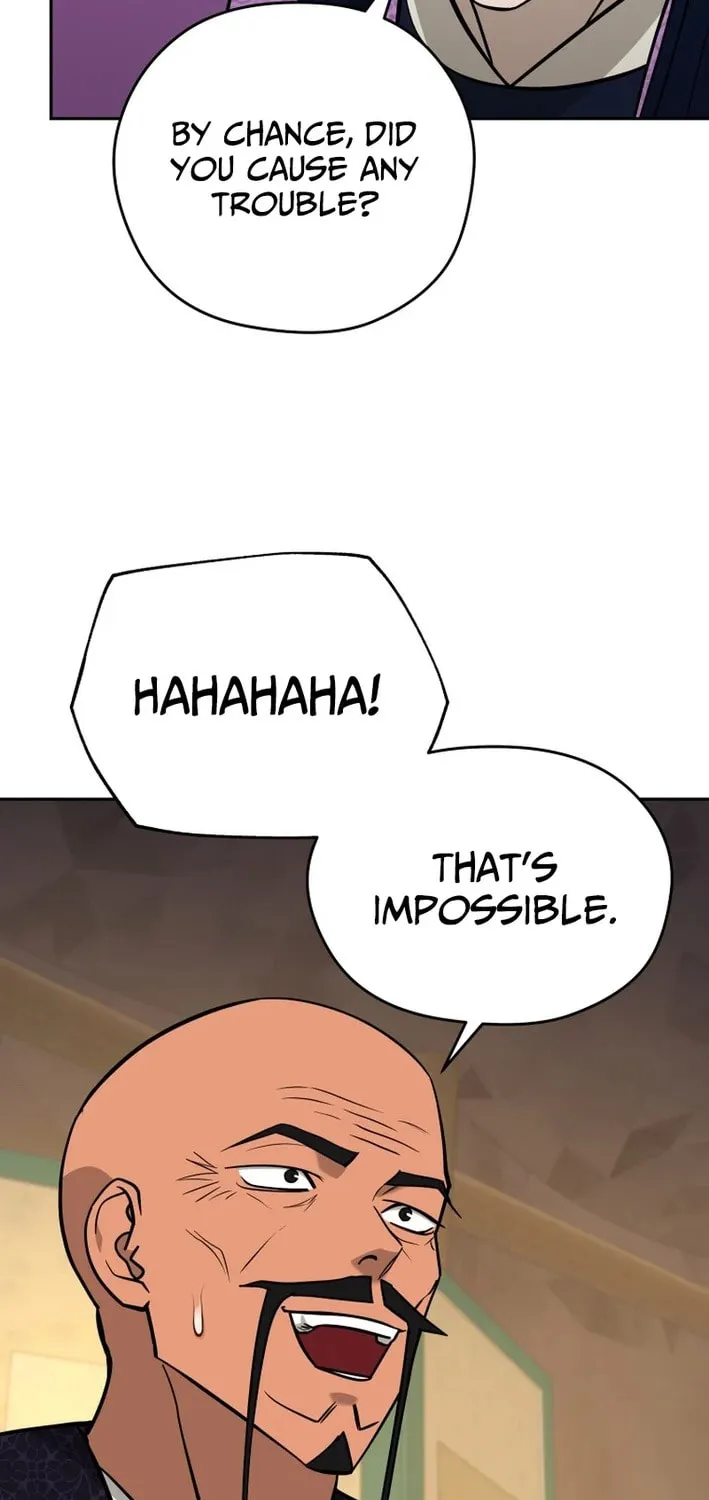 Read Kang-jin Lee chapter 220 image 37 on Lezhin