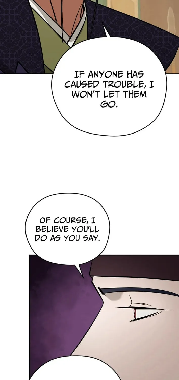 Read Kang-jin Lee chapter 220 image 38 on Lezhin