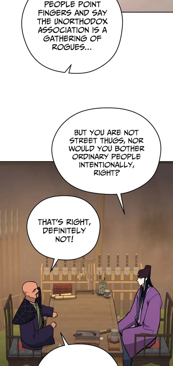 Read Kang-jin Lee chapter 220 image 39 on Lezhin