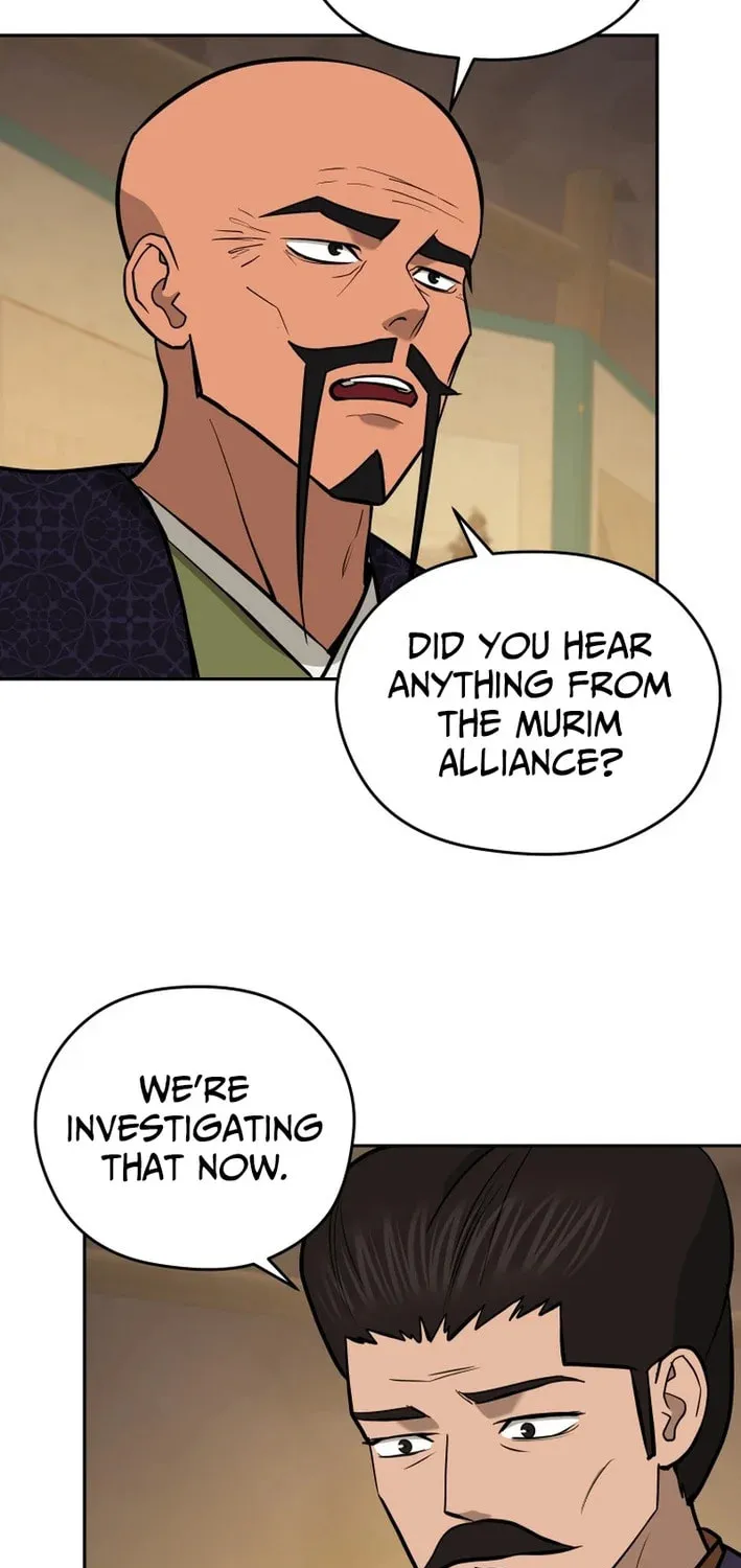 Read Kang-jin Lee chapter 220 image 4 on Lezhin