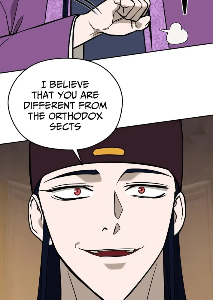 Read Kang-jin Lee chapter 220 image 41 on Lezhin