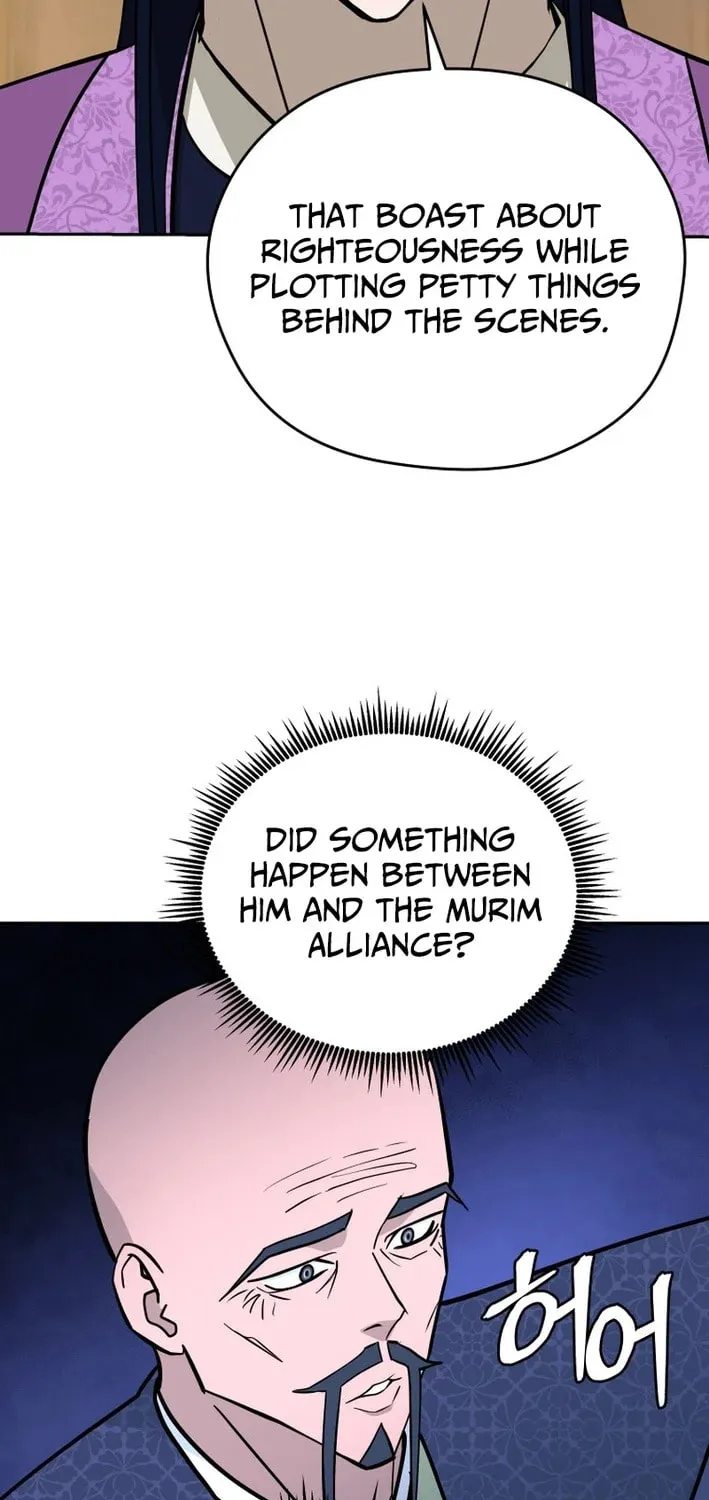 Read Kang-jin Lee chapter 220 image 42 on Lezhin