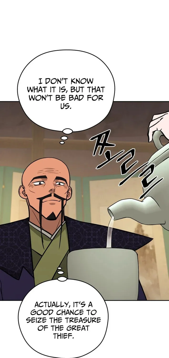 Read Kang-jin Lee chapter 220 image 46 on Lezhin