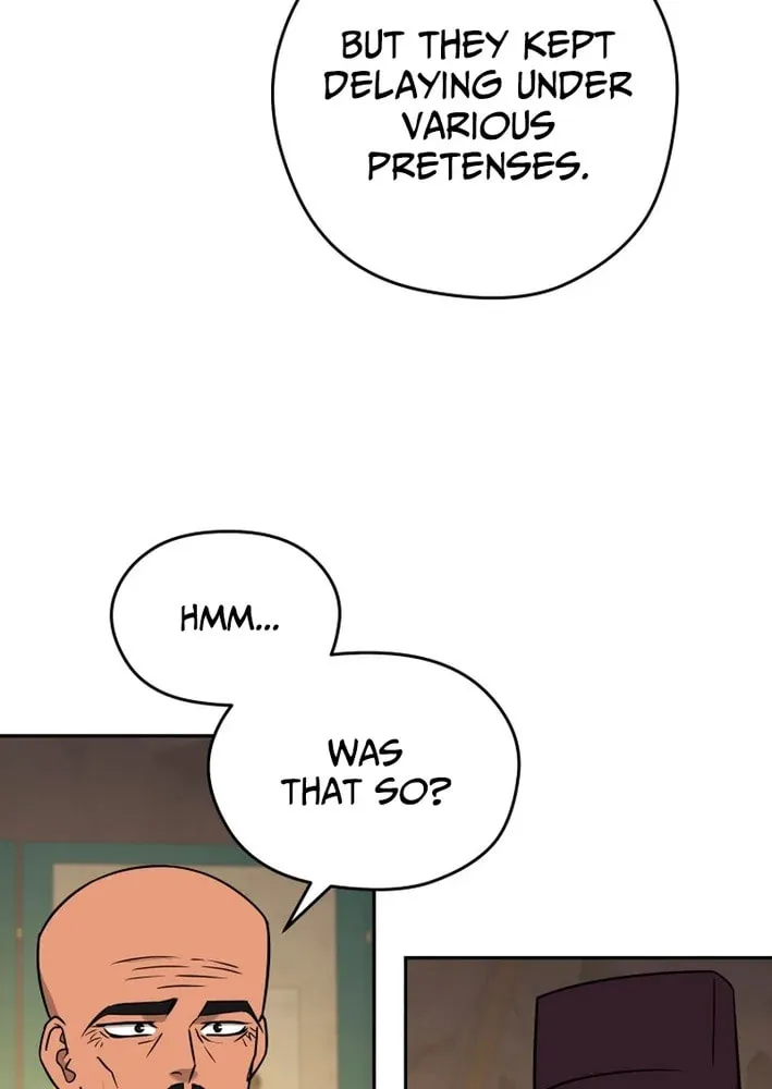 Read Kang-jin Lee chapter 220 image 48 on Lezhin