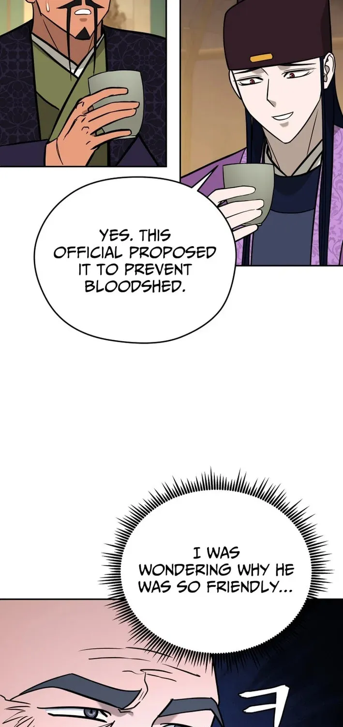 Read Kang-jin Lee chapter 220 image 49 on Lezhin