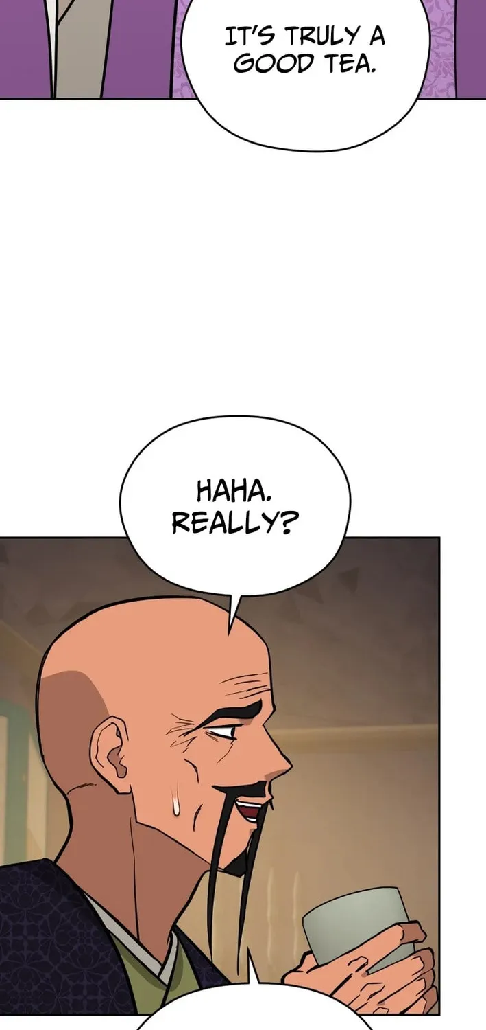 Read Kang-jin Lee chapter 220 image 52 on Lezhin