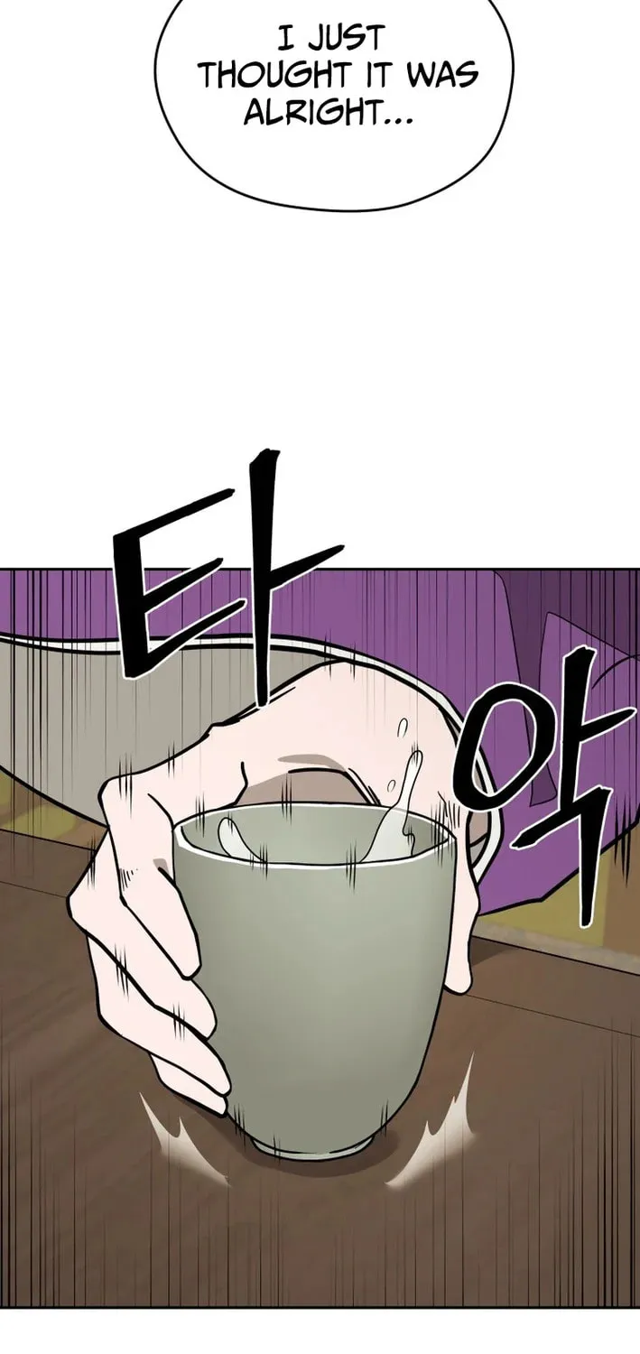 Read Kang-jin Lee chapter 220 image 53 on Lezhin