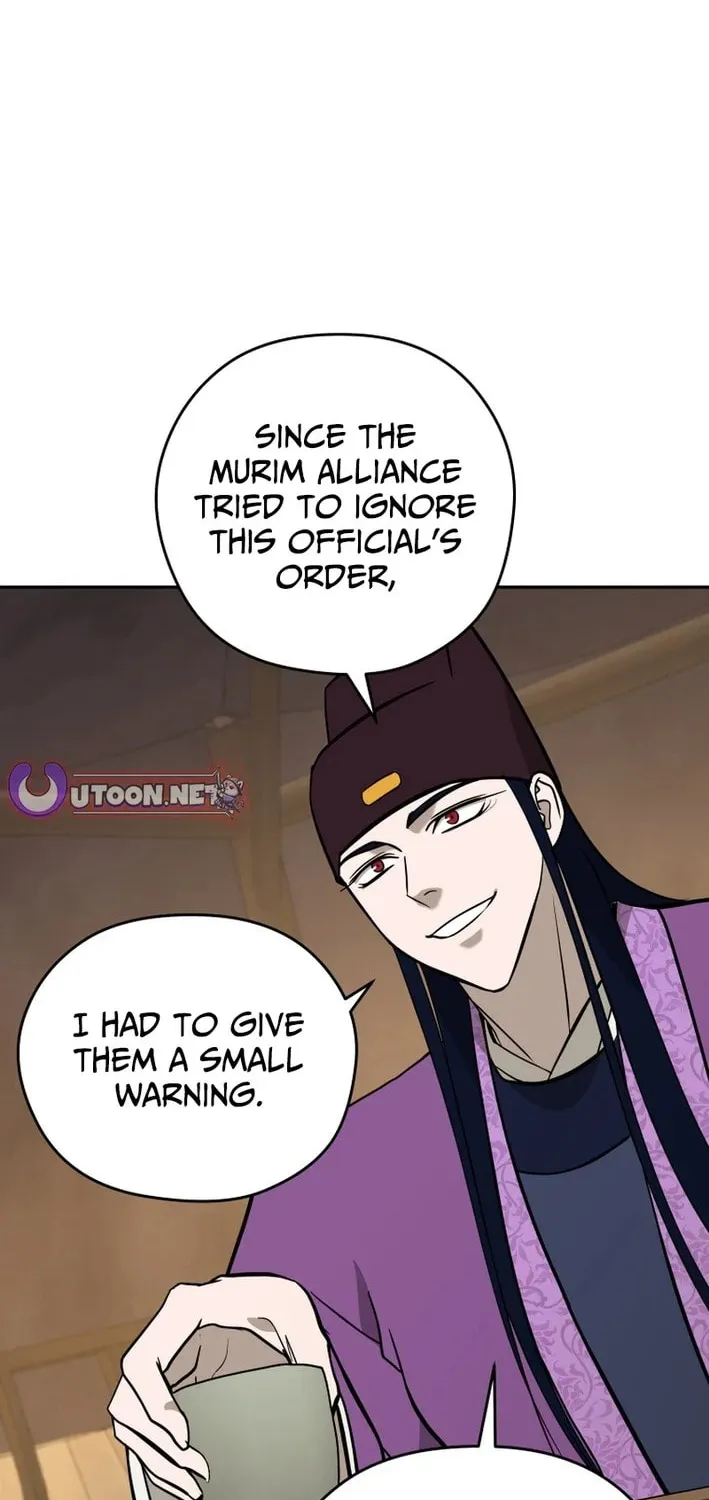 Read Kang-jin Lee chapter 220 image 54 on Lezhin