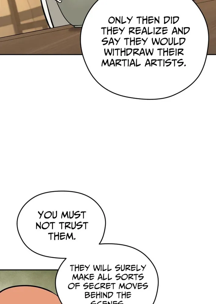 Read Kang-jin Lee chapter 220 image 55 on Lezhin