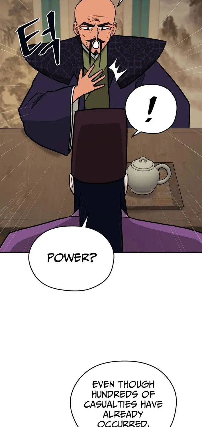 Read Kang-jin Lee chapter 220 image 57 on Lezhin