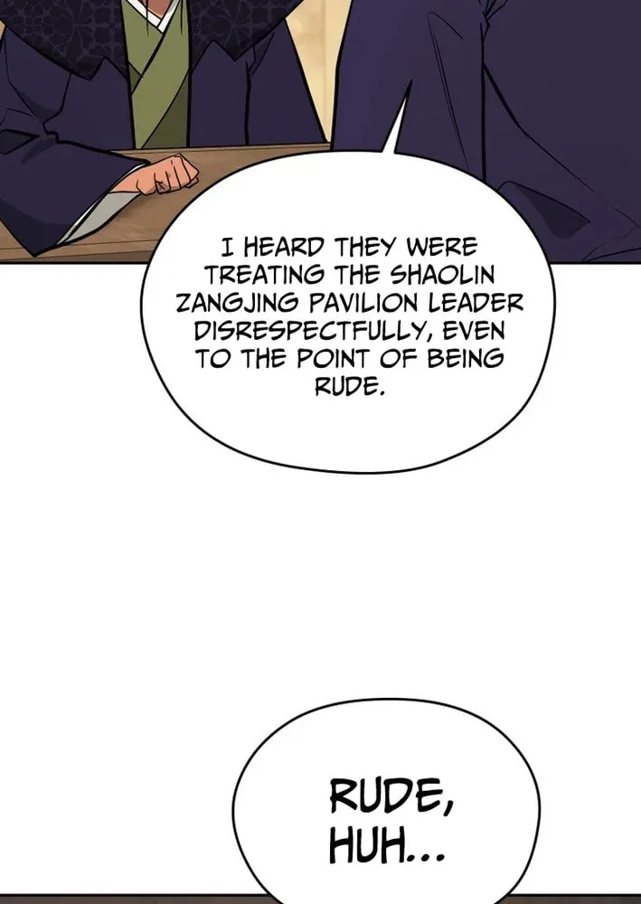 Read Kang-jin Lee chapter 220 image 6 on Lezhin